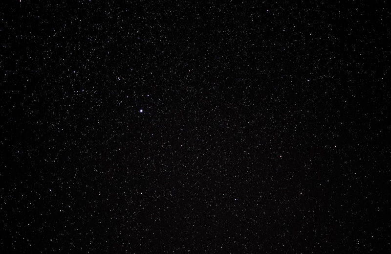 black Color, sky, exploration, night, blue, dark, illustration, planet - Space, beauty in nature, pattern, galaxy, nebula, glowing, backgrounds, star - Space
