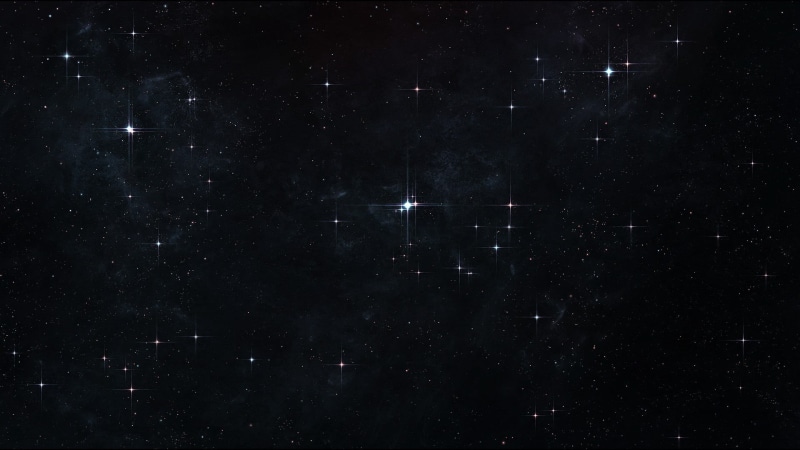 star, galaxy, dark, dust, scenics - nature, star field, black, starry, sky, hand-held telescope, 1080P, science, no people, architecture, space, stars