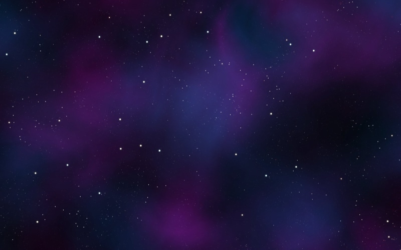 point, illuminated, glowing, planet - Space, constellation, deep, ethereal, backgrounds, abstract, no people, astronomy Telescope, scenics - nature, star Field