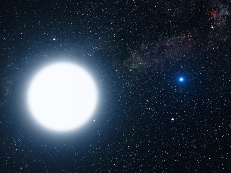 bright, star, universe, star Field, binary, light - natural phenomenon, nature, white rieße, astronomy Telescope, moon, backgrounds, outdoors, galaxy, star system