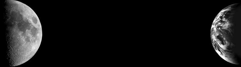 space and astronomy, full Moon, outdoors, 4K, beauty in nature, Moon, no People, black Color, night, sphere, dark, star - Space, single Object, space exploration