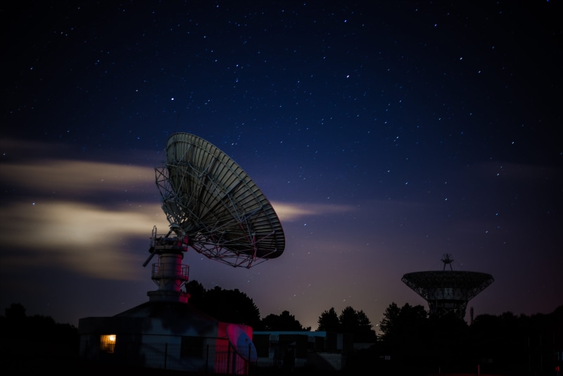 observatory, antenna, tree, communications Tower, television Broadcasting, broadcasting, cloud, internet, telecommunications Equipment, wireless Technology