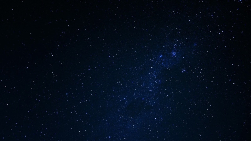 shiny, night, astronomy, infinity, outdoors, sky, constellation, full frame, nebula, black Color, space, beauty in nature, stars, galaxy, science, no people