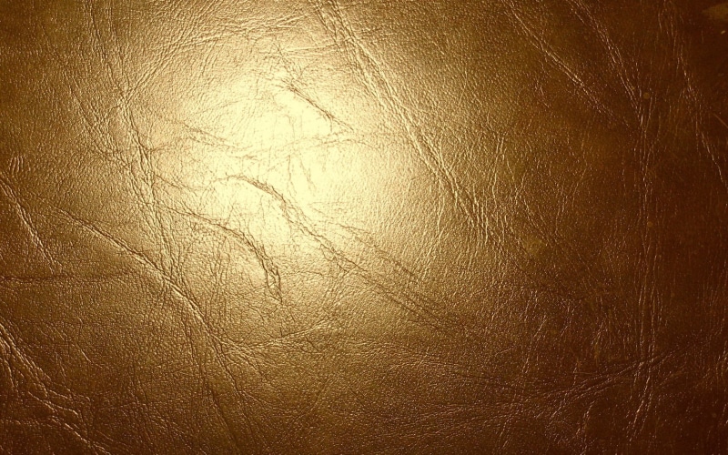 fashion, leather, textured Effect, no people, textured, backgrounds, scratched, gold, brown, cracks, old-fashioned, luxury, dark, pattern, old, close-up