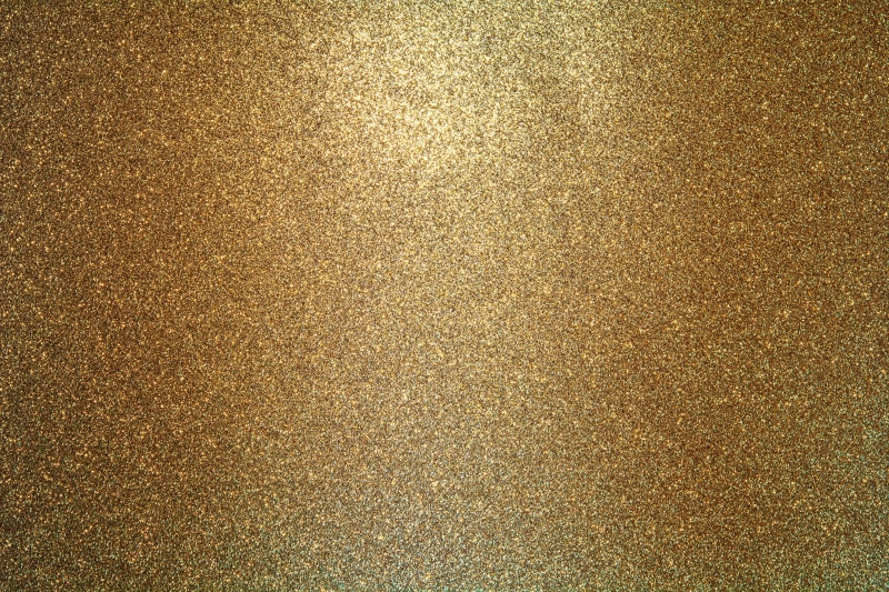material, wet, textured effect, luxury, gold, textile, indoors, background, full frame, gold texture, texture, close-up, glittering, backgrounds, directly above