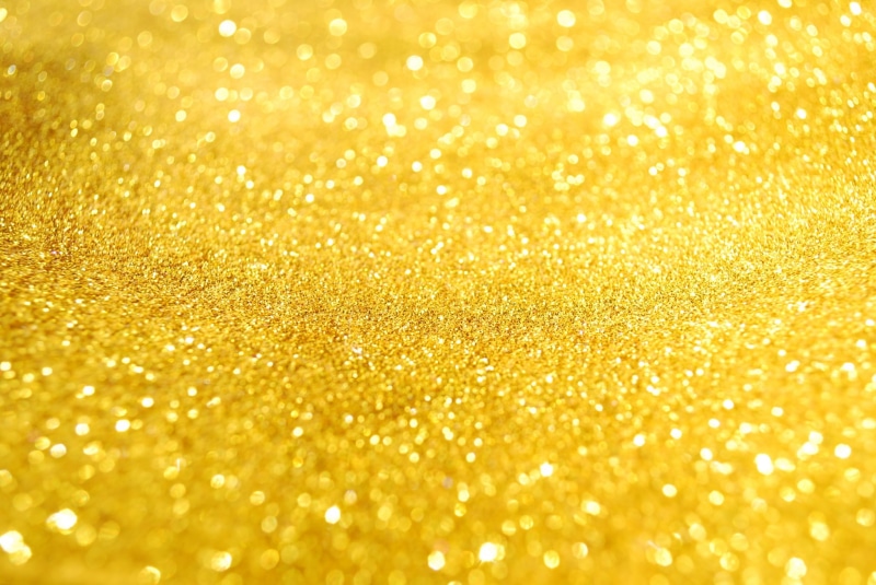 clean, 1080P, abstract, wealth, gold, defocused, vibrant color, shiny, abstract backgrounds, pattern, luxury, decoration, glitter  desktop backgrounds