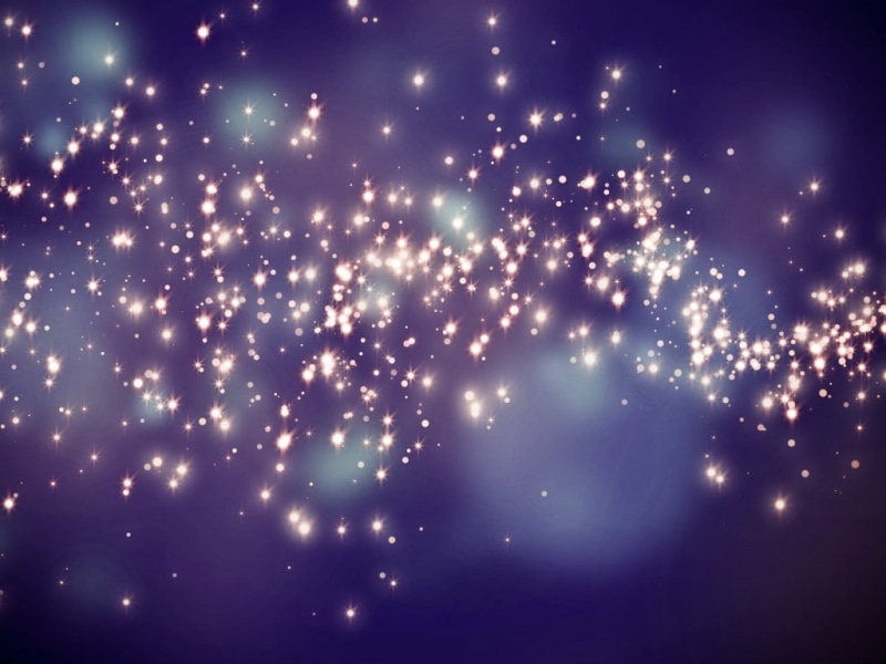 glitters, sparkles, 480P