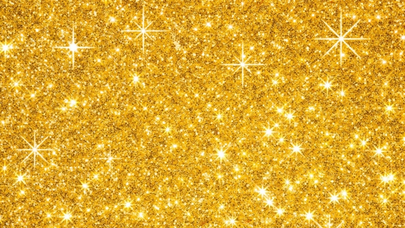 celebration, burning, Gold, brightly lit, shiny, textured effect, celebration event, bright, holiday - event, metal, illuminated, glowing, no people, event