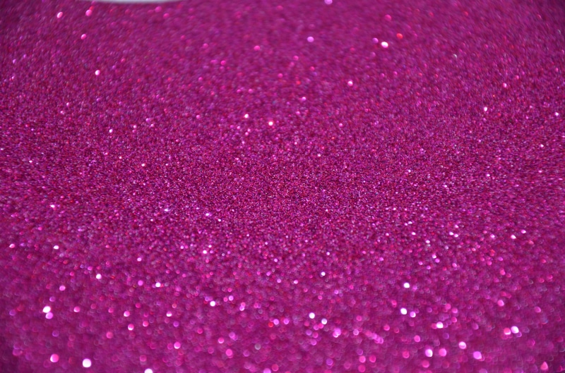 christmas, shiny, holiday, shape, textured effect, sequin, sequins, abstract backgrounds, defocused, textured, close-up, surface, blinking, glitter, luxury