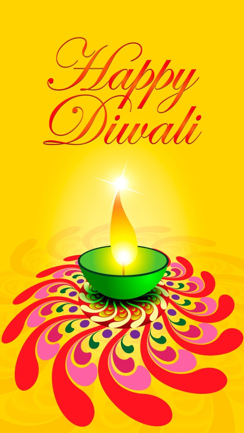 tealight, light - natural phenomenon, celebration event, vibrant color, night, nature, candle, celebration, illuminated, happy, yellow, Festivals / Holidays