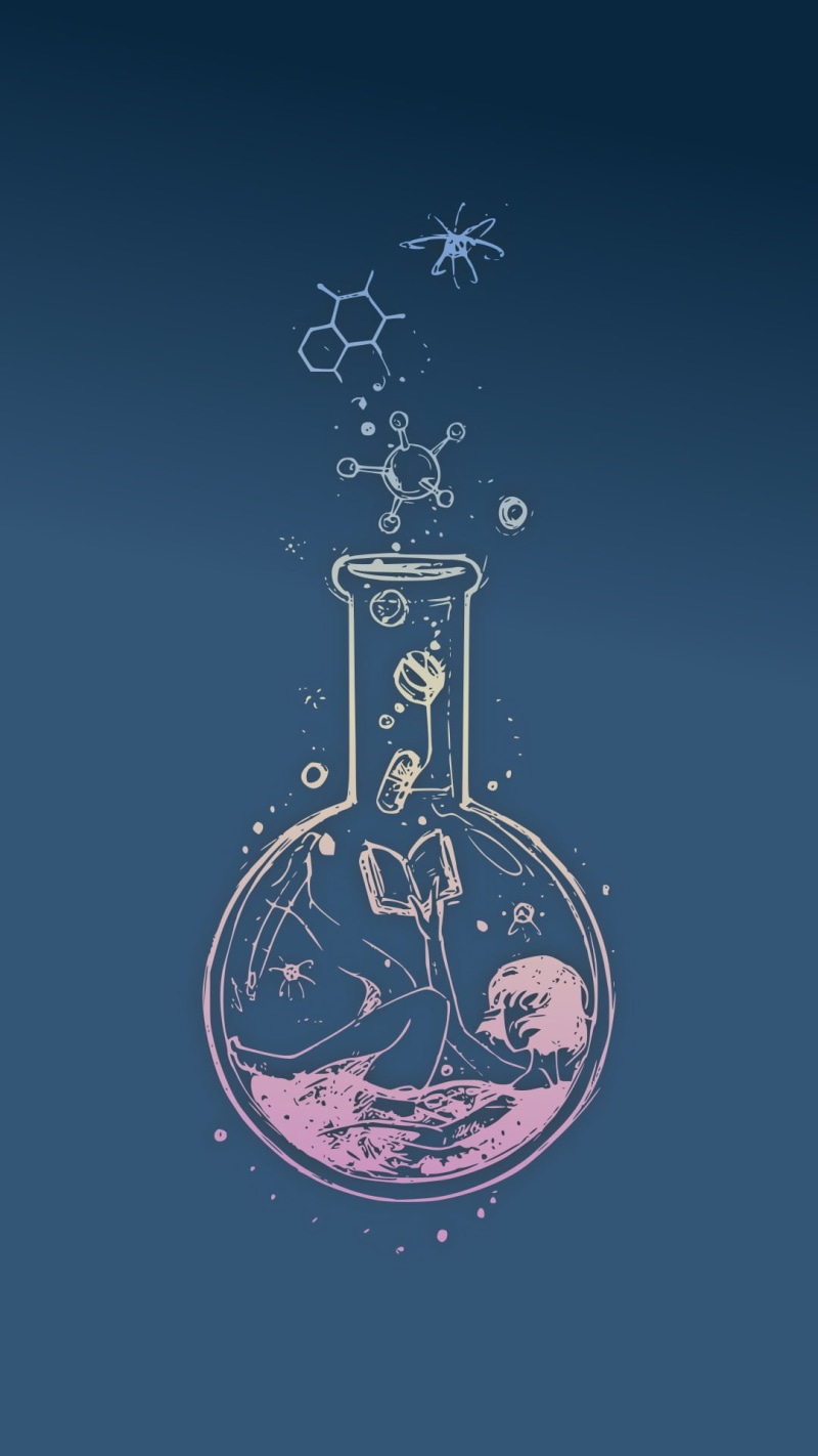 representation, blue background, astrology, science, drawing - art product, astronomy, winter, astrology sign, art and craft, nature, space, religion, ornate