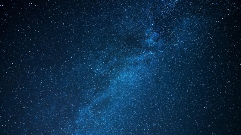 beauty in nature, stars, tranquility, nature, galaxy, skin, backgrounds, star, no people, scenics - nature, space, dark, arts culture and entertainment