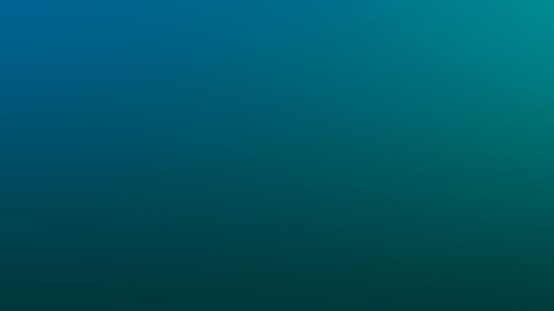 textured, 1080P, blank, water, gradient, nature, minimalism, teal, green, backgrounds, pattern, sea, indoors, copy space, no people, abstract backgrounds