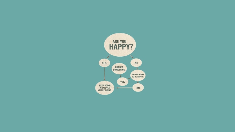 colored background, 1080P, copy space, teal, no people, blue background, artwork, business, digital art, beige, speech bubble, typography, technology