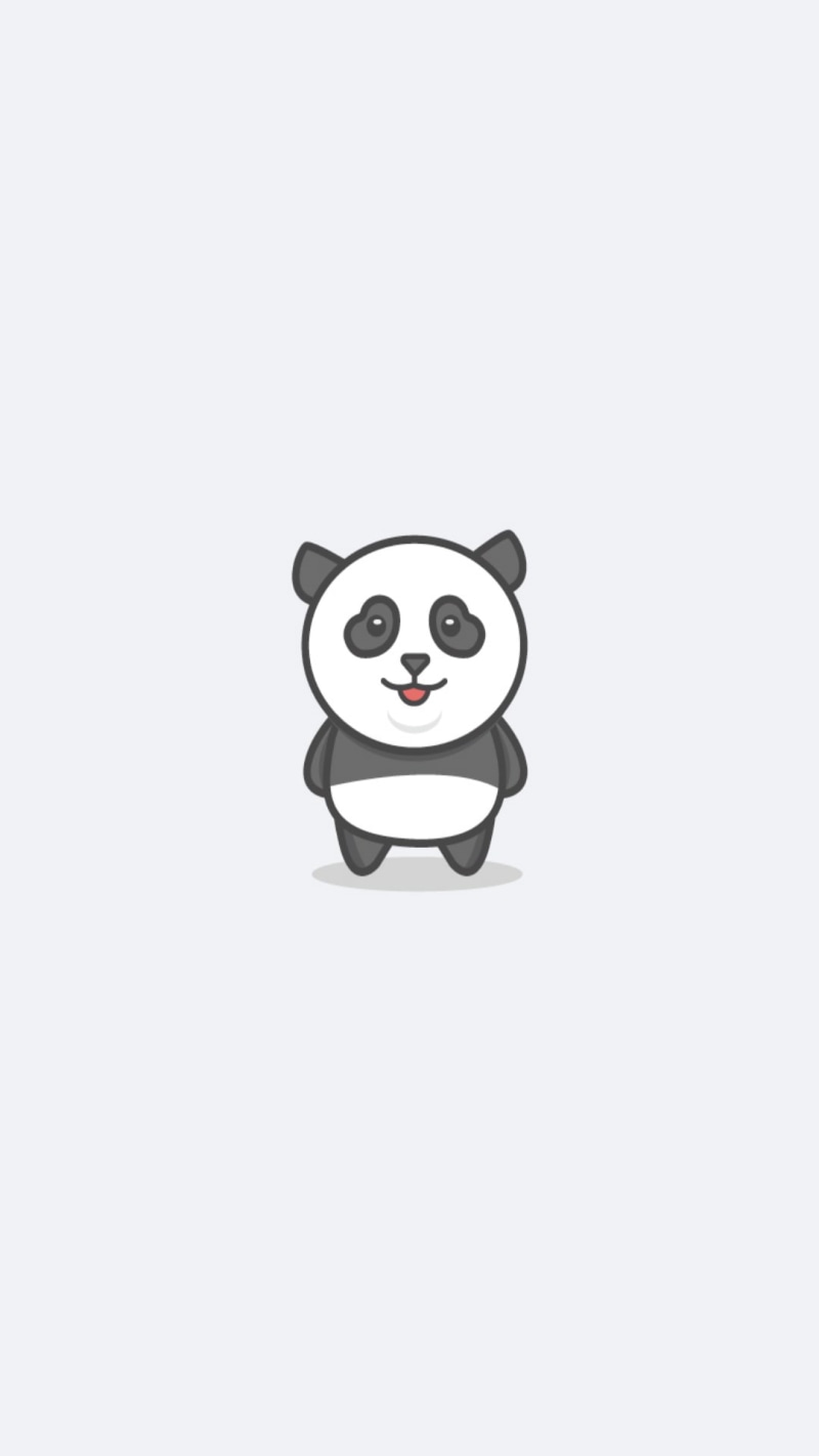 white background, indoors, facial expression, copy space, communication, studio shot, happiness, cut out, anthropomorphic smiley face, smiling, anthropomorphic face
