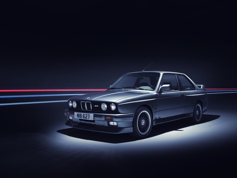 ravaglia, e30, 720P, roberto, edition, 1989, bmw-m3