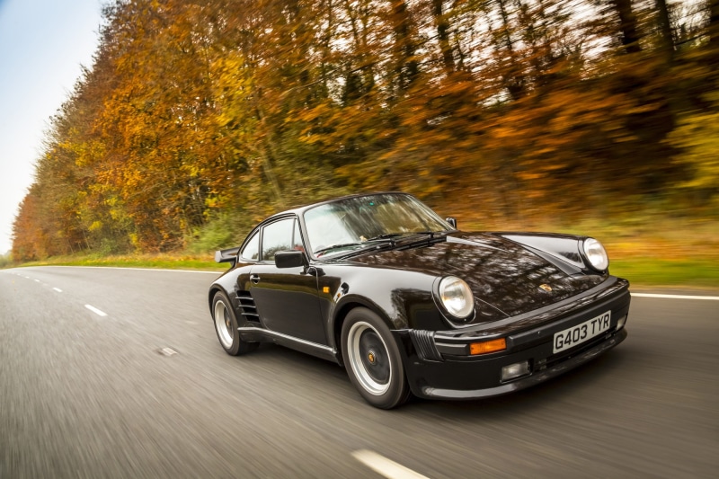edition, porsche, tree, limited, outdoors, mode of transportation, motor vehicle, plant, wheel, speed, on the move, motion, 911, transportation, 1080P