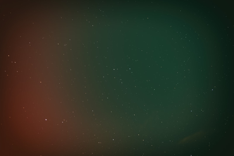 edited, full frame, space and astronomy, calm, gradient, simple, astronomy, 4K, space, stars, infinity, night, nature, star - space, beauty in nature