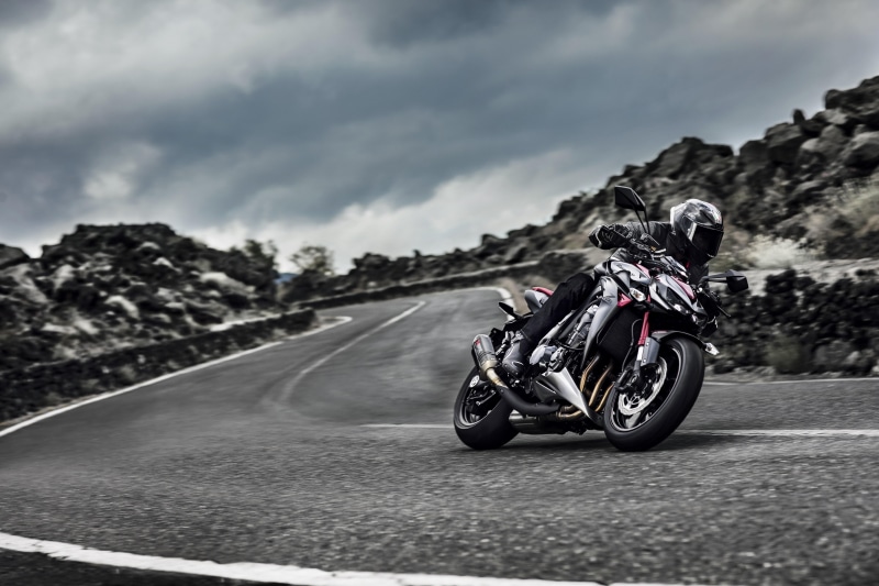 sugomi, 2015, kawasaki, 4K, motorcycles, z1000, edition