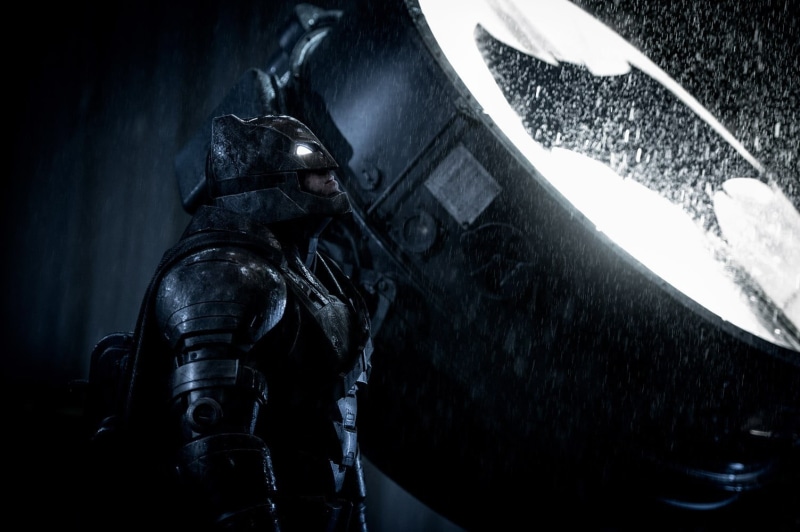 suit of armor, art and craft, weapon, armed forces, Batman, helmet, indoors, people, history, Batman v Superman: Dawn of Justice, 720P, statue, security
