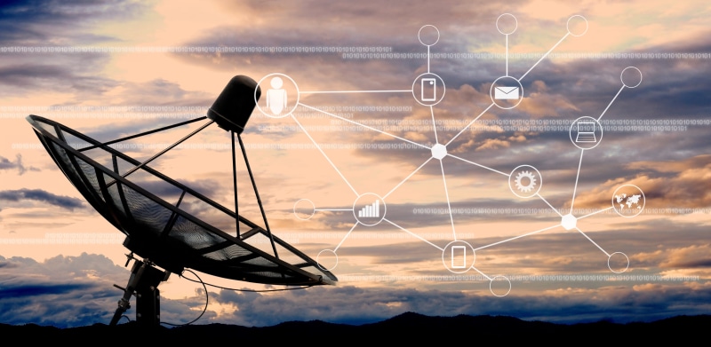 science, telecommunications Equipment, connection, binary, information, radar, 4K, sign, communication, exchange, antenna - Aerial, television Set, code