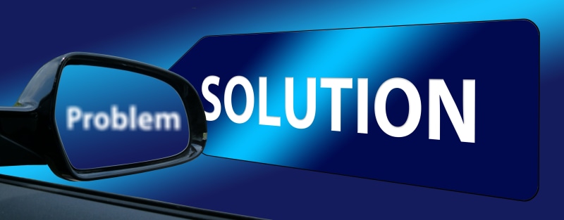 information, case, Analysis, declaration, regulation, content, sign, people, analysis, medium, blue, sky, text, 5K, matter, development, guidance, fabric