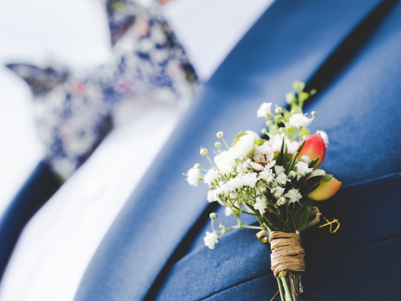 nature, outdoors, selective focus, bokeh, fragility, flower, fashion, plant, flower arrangement, closeup, inflorescence, close-up, flowers, day, photo