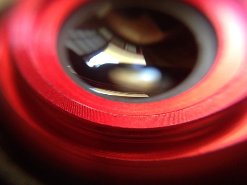 lens - optical instrument, photography themes, detail, 2K, photographic equipment, circle, focus on foreground, selective focus, photography, close-up
