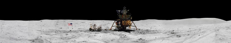 studio shot, landscape, Rover, no people, cold temperature, 5K, sport, Moon, night, white, NASA, space, winter, stone, mountain, environment, scenics - nature