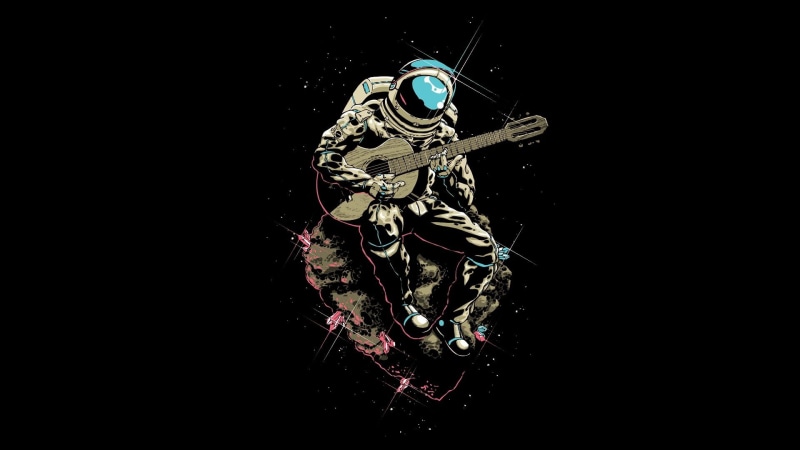 black Color, space suit, no people, underwater, metal, creativity, still life, spacesuit, astronaut, pink, holding, men, sitting, weapon, animal wildlife