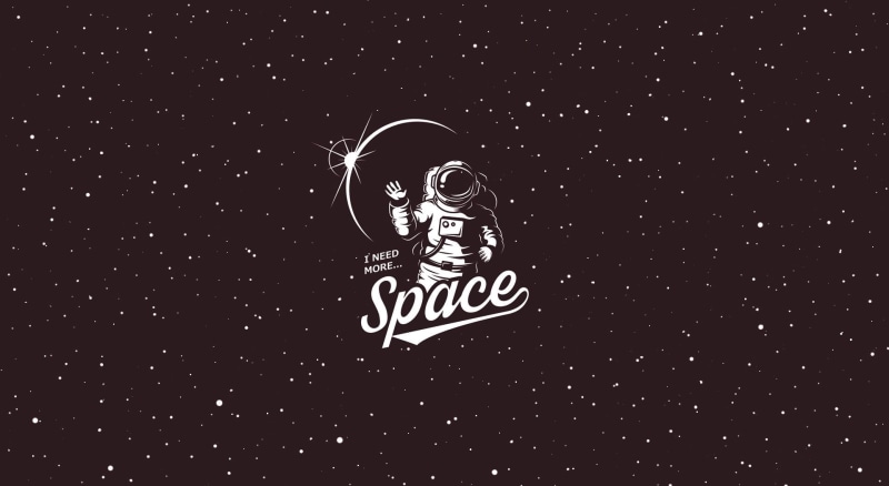 stars, low angle view, real people, logo, leisure activity, 1080P, space, one person, night, copy space, motion, illuminated, need, women, illustration