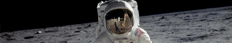 North America, pollution, focus on foreground, Apollo, wall - building feature, stone, close-up, nature, Moon, NASA, water, astronaut, black, space, suit