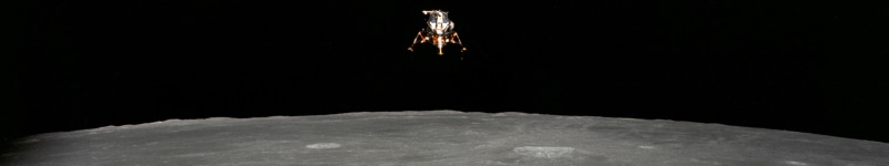 animal wildlife, no people, 5K, stone, frozen, black, black background, animals in captivity, space, white, snack, Rover, spacesuit, dark, Apollo, North America