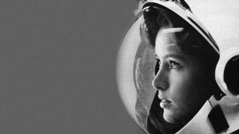 face, women, spacesuit, 1080P, anna, astronaut, lee, fisher, anna lee fisher