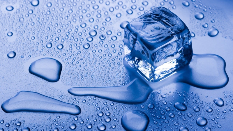 freshness, no people, water drops, cube, clean, transparent, bubble, indoors, nature, melting, ice cubes, water, drink, food and drink, 1080P, ice, backgrounds