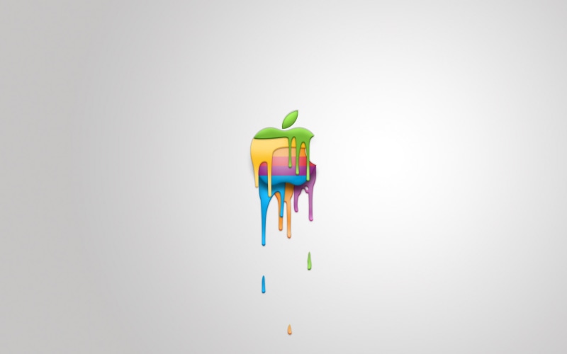 symbol, still life, multi Colored, logo, art and craft, single object, green color, office supply, craft, ideas, plastic, choice, toy, creativity, business