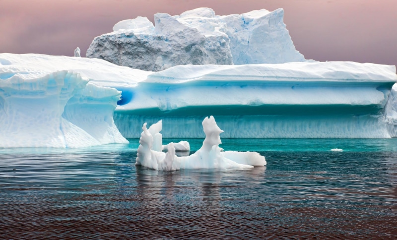 glacier, jokulsarlon Lagoon, antarctica, iceberg - Ice Formation, iceland, snow, ice, polar Climate, lake, white, form, water, north Pole, Christopher Michel