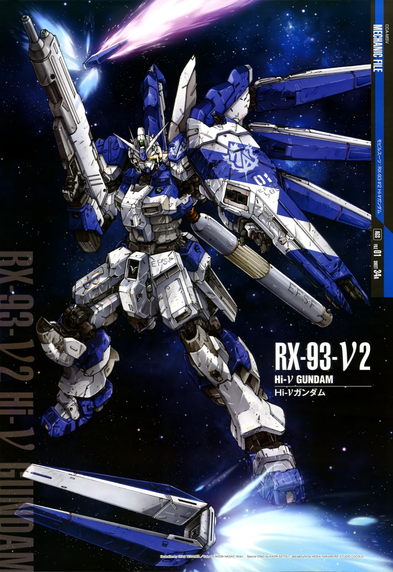 space, silver colored, 5K, communication, poster, Nu Gundam, security, protection, the past, connection, robot, safety, transportation, machinery, Mobile Suit Gundam Chars Counterattack