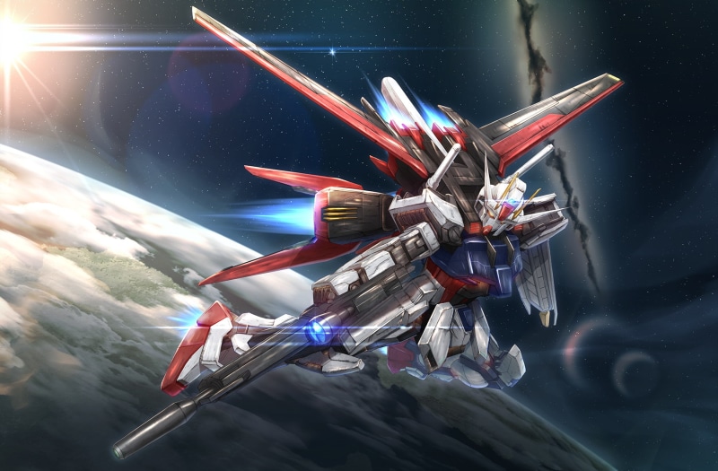 asaba, mobile, 720P, com, konachan, planet, 253803, gundam, mecha, stars, space, suit, seed, kakeru