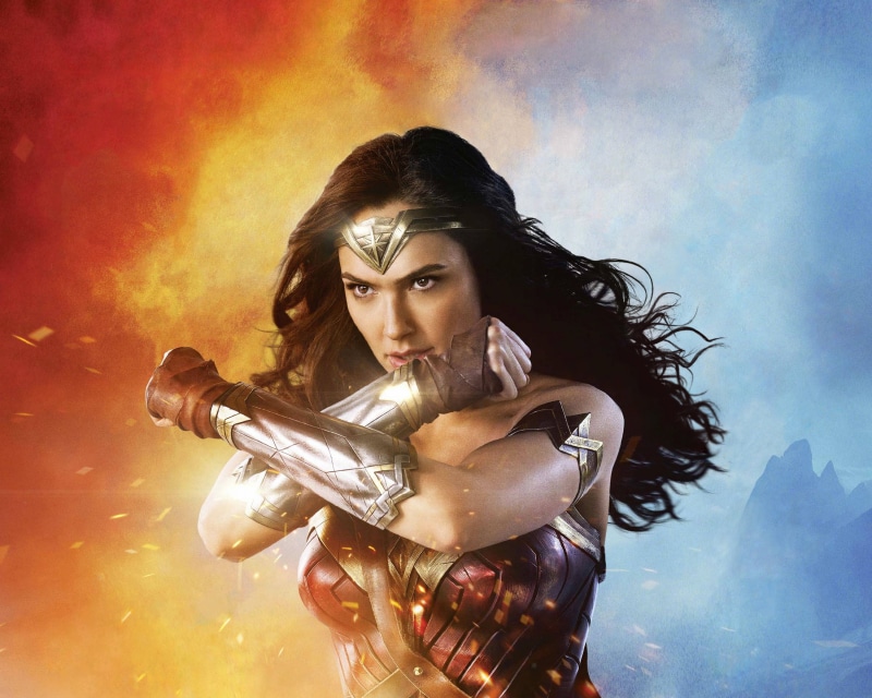 Batman v Superman: Dawn of Justice, Armor, Action, Strong, Movie, Fantasy, Warrior, Batman vs Superman, 2016, Hot, DC Comics, Hair, Angry, Warner Bros. Pictures