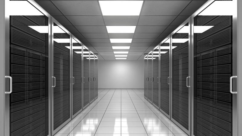 tiles, ceiling, data, no People, industry, server, datacenter, security, data center, lighting equipment, inside Of, internet, safety, network Server, uFO