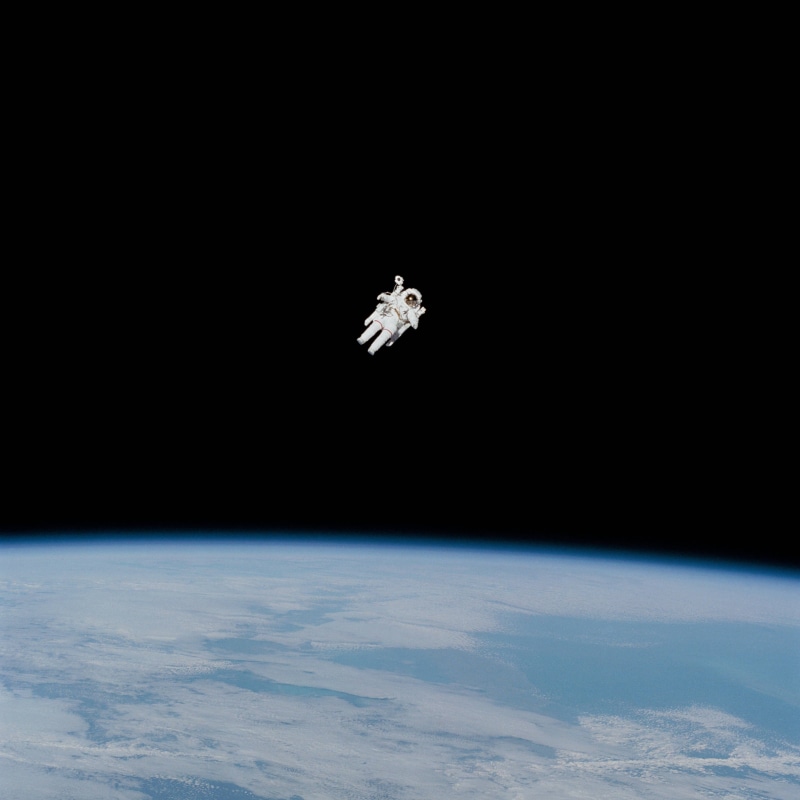 gravity, cosmos, astronaut, 5K, space, cosmonaut, spaceman