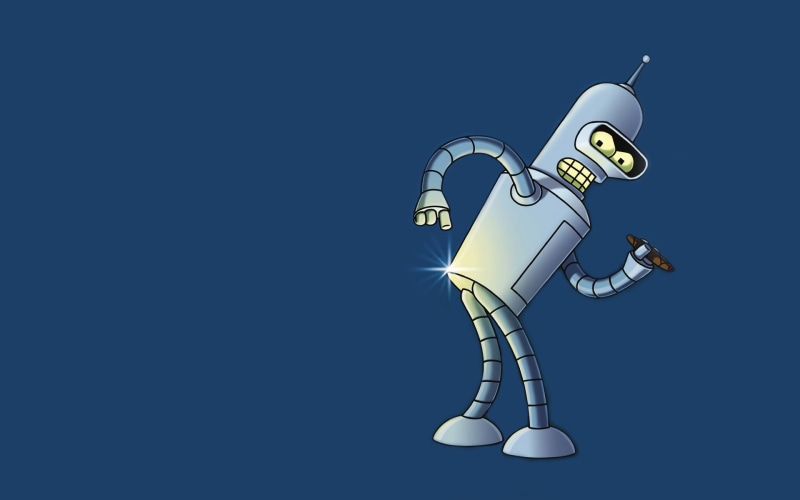 space, gray, corporate business, technology, innovation, no people, symbol, three-dimensional Shape, spaceship, rocket, Bender Bending Rodriguez, copy space
