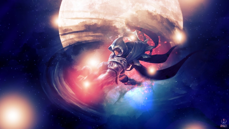 fantasy, suit, uFO, technology, illustration, robot, cosmonaut, hoodie, glowing, lens flare, human limb, illuminated, grey, digital composite, science