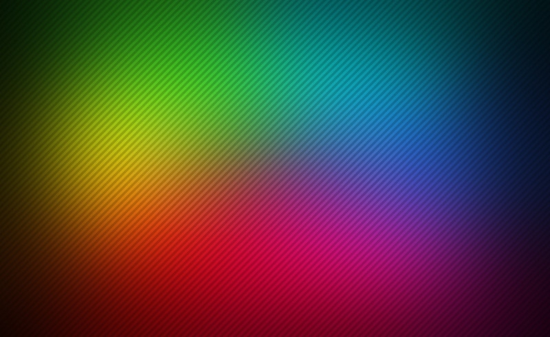 Colorful, rgb, 2K, Aero, Spectrum
