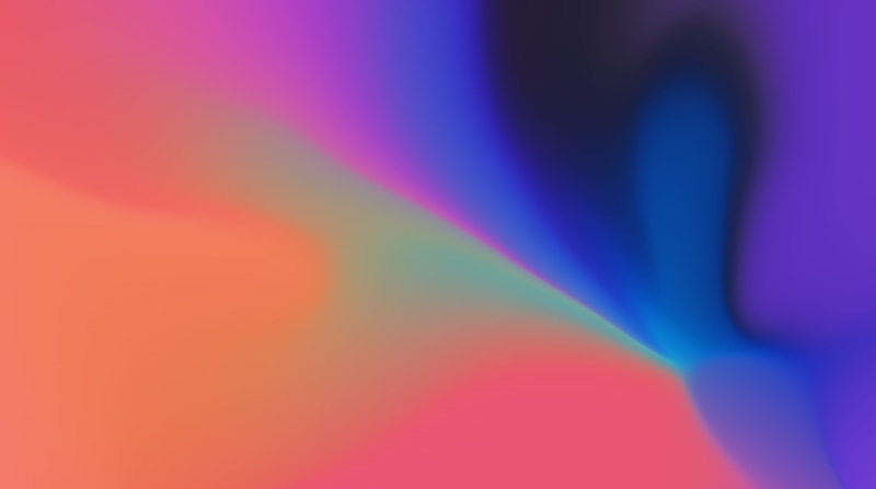 indoors, refraction, colored background, backgrounds, 4K, studio shot, illuminated, multi colored, single object, 4K, spectrum, no people, Colorful, creativity