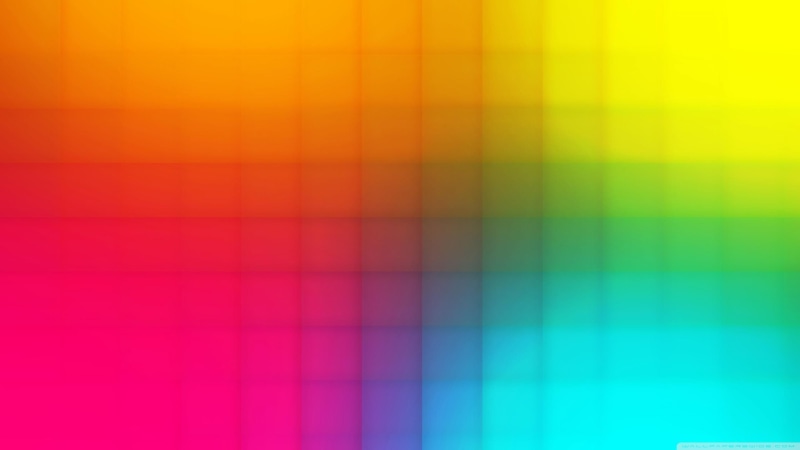 digital art, pattern, 2K, texture, colorful, artwork, spectrum, square, textured, abstract