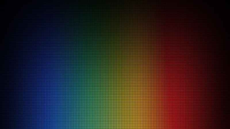 light - natural phenomenon, untitled, abstract backgrounds, vibrant color, bright, red, color gradient, neon, no people, striped, arts culture and entertainment