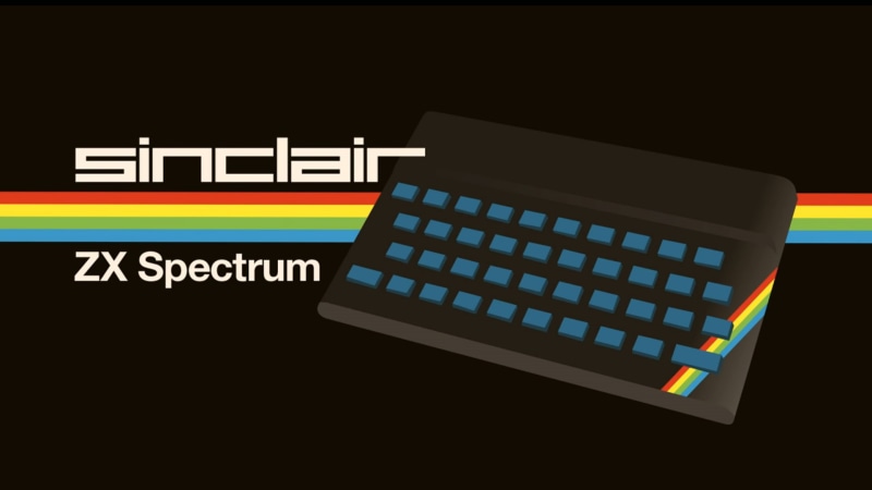 indoors, computer language, data, business, no people, computer, 1080P, wireless technology, technology, black color, black background, binary code, computer keyboard