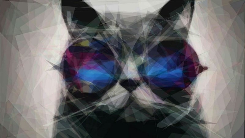 modern art, art, art and craft, glass - material, full frame, abstract, graphic design, sunglasses, design, no people, illustration, transparent, graphics